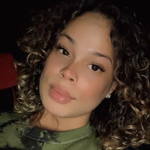 Meet your Posher, Karly